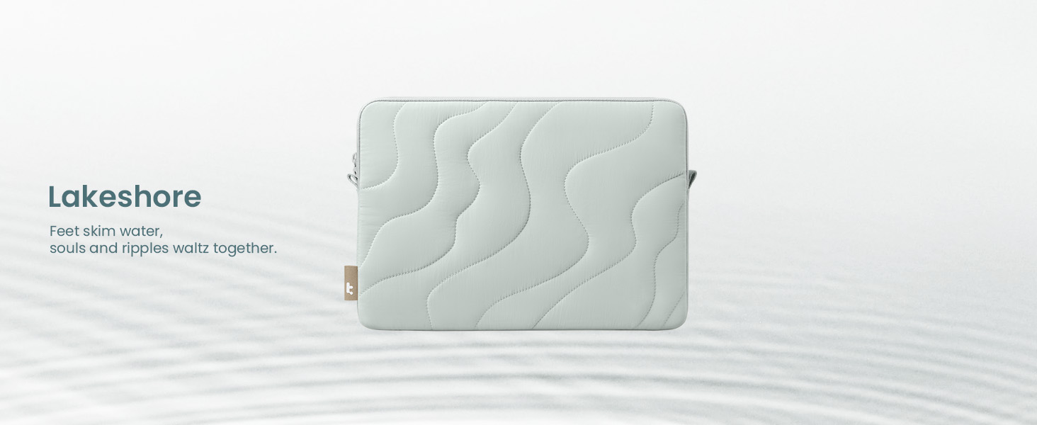 laptop sleeve