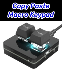 https://m.media-amazon.com/images/S/aplus-media/sc/5402c482-4ae8-4547-be4a-bcc44b03b050.__CR0,0,200,225_PT0_SX200_V1___.jpg