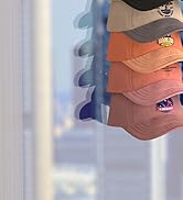 hat hangers for closet