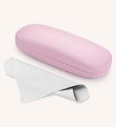 glasses case