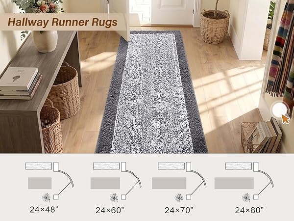 rug