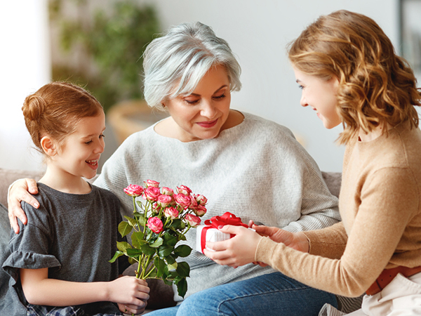 karaoke machine for kids
