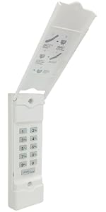 https://m.media-amazon.com/images/S/aplus-media-library-service-media/b7c7d6da-94f6-4c04-8488-af40a427268a.__AC_SR150,300___.jpg