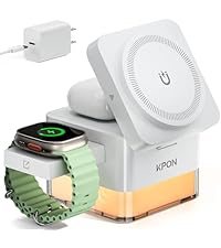 https://m.media-amazon.com/images/I/41D0KuZ3KKL.__AC_SR200,225___.jpg