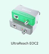 EOC2