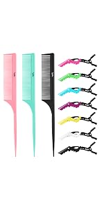 https://m.media-amazon.com/images/S/aplus-media-library-service-media/a4610775-d5ba-47fa-af08-ff6fe27761a7.__CR0,0,1000,2000_PT0_SX150_V1___.jpg