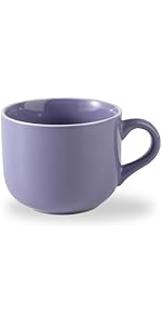 https://m.media-amazon.com/images/S/aplus-media-library-service-media/220eae34-986f-4981-b57f-5992ab03ab05.__AC_SR150,300___.jpg