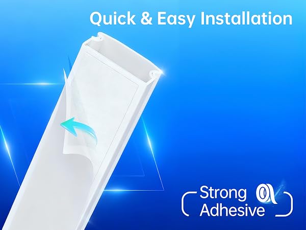 cord hider cord covers for wires on wall cable hider wire hider wire cover cable cover raceway