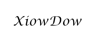 https://m.media-amazon.com/images/S/aplus-media-library-service-media/8d71acd9-2295-4d9a-9932-95a5a15e41af.__CR0,0,315,145_PT0_SX315_V1___.jpg
