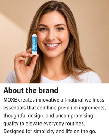 About the brand