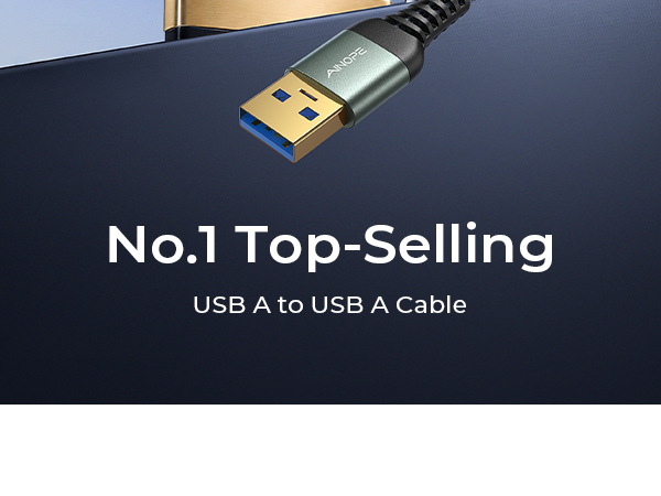 usb to usb cable