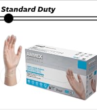 https://m.media-amazon.com/images/S/aplus-media-library-service-media/c46dba56-b637-4916-b689-cbc6984c08bb.__CR17,0,267,300_PT0_SX200_V1___.png