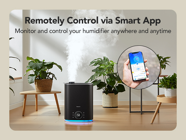 Remote Control
