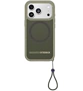 OtterBox Sole Series Phone Case for iPhone 17 Pro - Fair Play Green