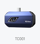 TC001