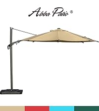 https://m.media-amazon.com/images/S/aplus-media-library-service-media/0a3adfbf-7707-48b2-b7e1-d6994cb1395f.__CR0,0,400,450_PT0_SX200_V1___.jpg