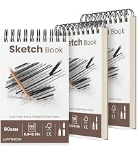 https://m.media-amazon.com/images/S/aplus-media-library-service-media/1fdad7be-8149-4f32-9737-e8cb992c0c01.__AC_SR200,225___.jpg