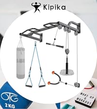 https://m.media-amazon.com/images/S/aplus-media-library-service-media/4a552141-2aa8-4151-b048-438aaefdbf20.__CR0,0,1000,1125_PT0_SX200_V1___.png
