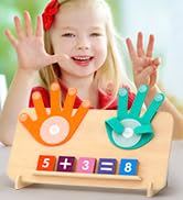 Montessori toys for 2 year old