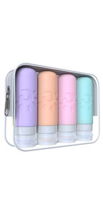 https://m.media-amazon.com/images/S/aplus-media-library-service-media/20cd0ad0-b2da-407b-9af1-a104f4c605aa.__CR0,0,150,300_PT0_SX150_V1___.jpg