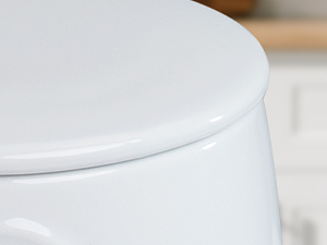 microwave egg cooker ceramic egg cooker microwave egg maker microwave egg cooker scrambled