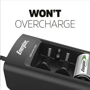 rechargeable aaa batteries, rechargeable d batteries, rechargeable c batteries