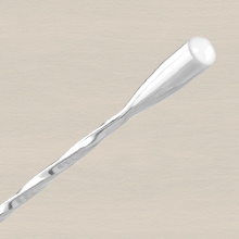 Mixing Spoons Silver 220X220-13
