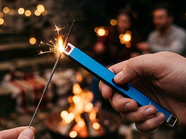 lighter