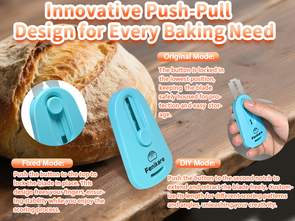 sourdough tools