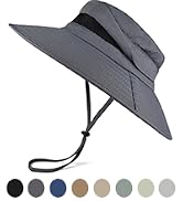 sun hat