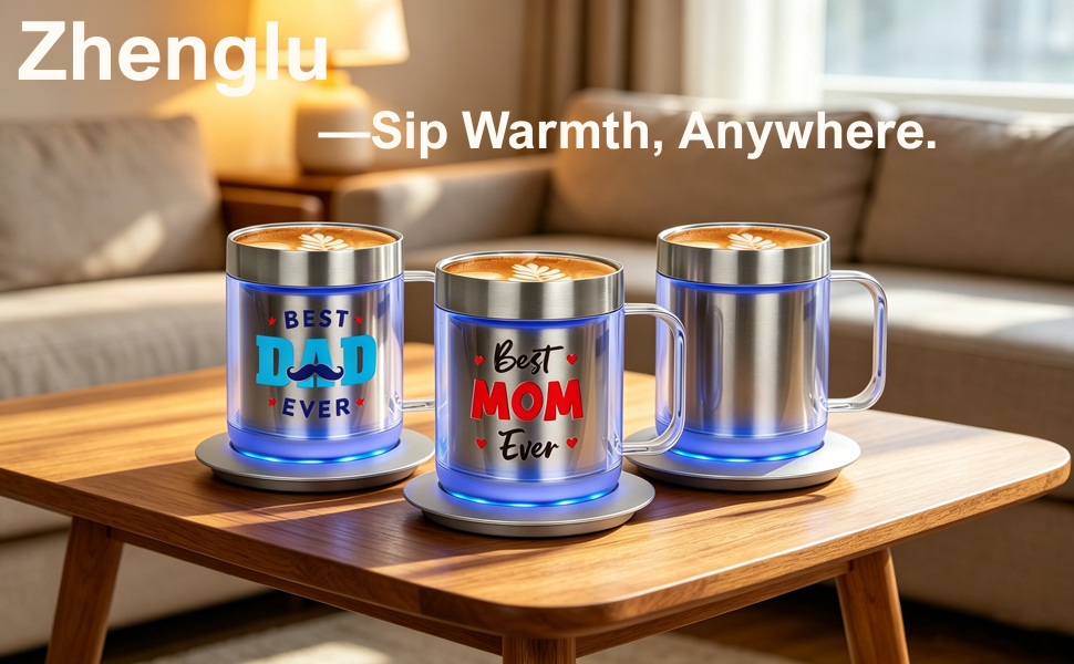 Mug Gifts