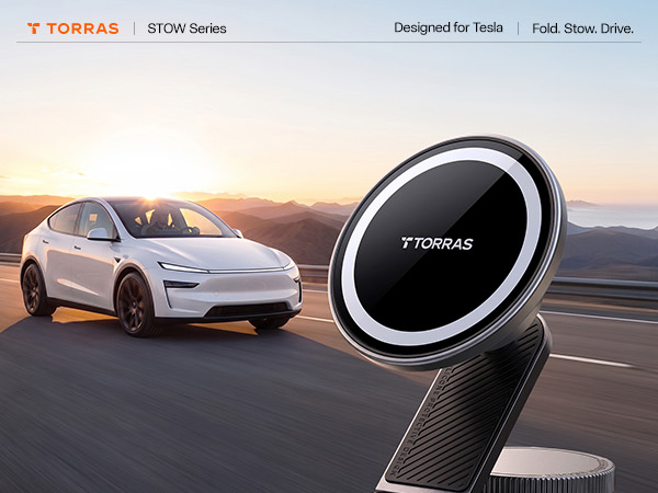 tesla phone mount tesla model y phone mount tesla phone holder tesla model y accessories 2026