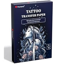 https://m.media-amazon.com/images/S/aplus-media-library-service-media/7bd541ce-17c1-4263-bfbb-7f6746dc99dd.__AC_SR200,225___.jpg