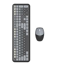 https://m.media-amazon.com/images/S/aplus-media-library-service-media/93d3ee0e-05f3-4b0b-aa27-aecff23955e4.__CR0,0,800,900_PT0_SX200_V1___.jpg