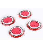 Reusable Eye Gel Pad, Eye Cream Ice Bag, Gel Eye Mask, Alleviate Eye Fatigue, Cool Eye Mask, Hot ...