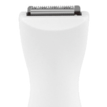Hair Trimmer