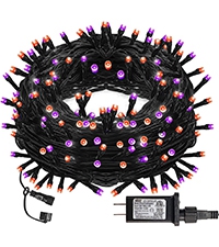 https://m.media-amazon.com/images/S/aplus-media-library-service-media/6d445049-9d24-4597-825f-2ddd0eaf1ca8.__CR0,0,200,225_PT0_SX200_V1___.jpg