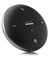 https://m.media-amazon.com/images/S/aplus-media-library-service-media/aa0d7760-3fc9-48a3-a67c-747c24051f33.__CR0,75,488,549_PT0_SX200_V1___.png