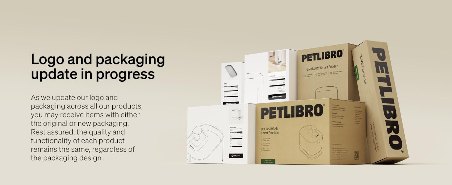 pet water fountain