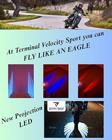 Phone holders for motorcycles Ebike phone mount Phone bike mount Moped accessories anti vibration