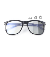 https://m.media-amazon.com/images/S/aplus-media-library-service-media/f5945f74-045b-479d-9029-00e22a238ef5.__CR0,0,200,225_PT0_SX200_V1___.jpg