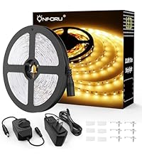 https://m.media-amazon.com/images/I/51M2JyXgJCL.__AC_SR200,225___.jpg