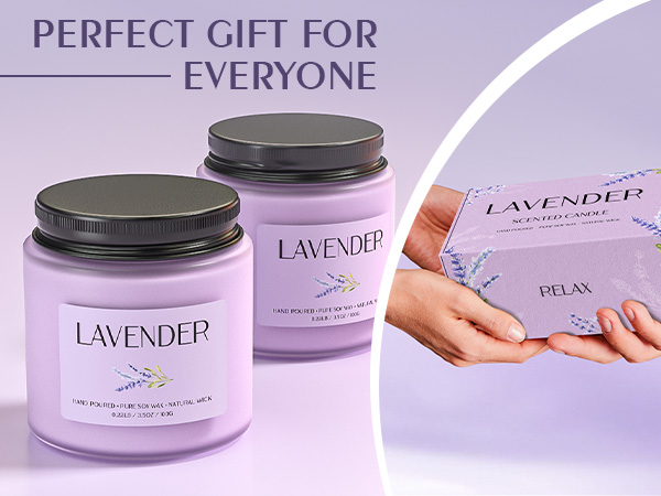 gifts for women