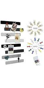 https://m.media-amazon.com/images/S/aplus-media-library-service-media/cf146ba0-9e69-40d6-93aa-dfccdbb60769.__CR0,0,1500,3000_PT0_SX150_V1___.jpg