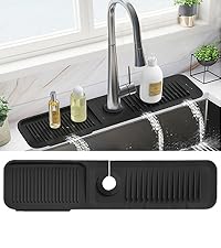 https://m.media-amazon.com/images/S/aplus-media-library-service-media/08f98f4d-163c-4b6f-a235-3d75da096bb4.__CR0,0,400,450_PT0_SX200_V1___.jpg