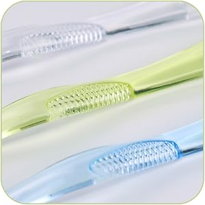 3 color toothbrush 002