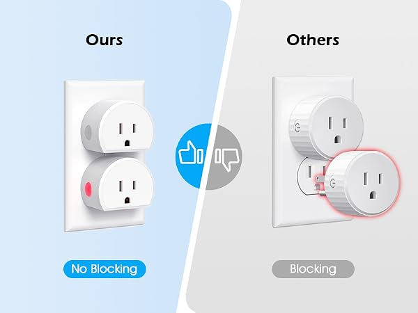 remote control light switch