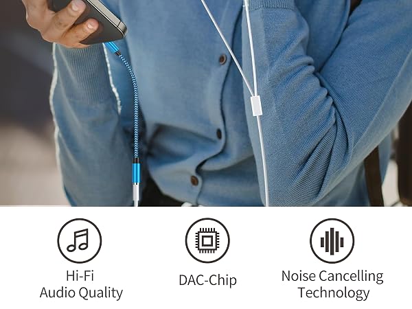 samsung a16 headphone aux adapter