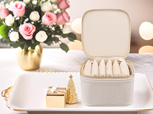 vlando jewelry box homeplus store
