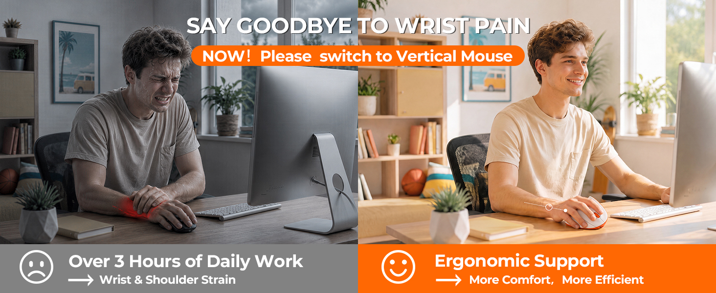 mouse for macbook air keyboard and mouse pad